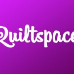 quilt app logo2
