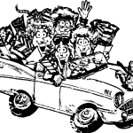 SCAQSOBLACKLOGO-1