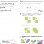 xs-and-os-quilt-block-easy-quilting-tutorials-48