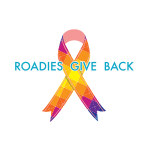 Roadies-Give-Back2