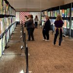 Ballroom2