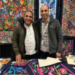 Egyptian-Quilters-1