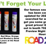 Lip Balm