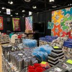 Road-Booth-2
