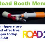 Seam Ripper