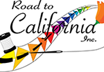 road-logo-color-final1