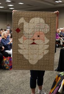 Sew Kind of Wonderful