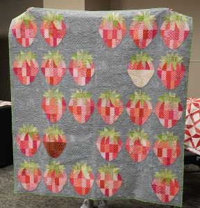 Sew Kind of Wonderful