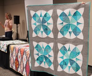 Sew Kind of Wonderful