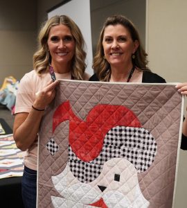 Sew Kind of Wonderful