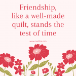 Friends3