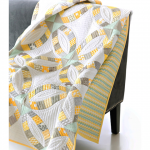 Sew-Kind-of-Wonderful-