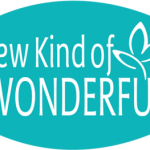 Sew-Kind-of-Wonderful-logo
