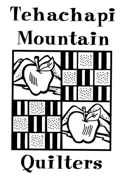 Tehachapi Mountain Quilters