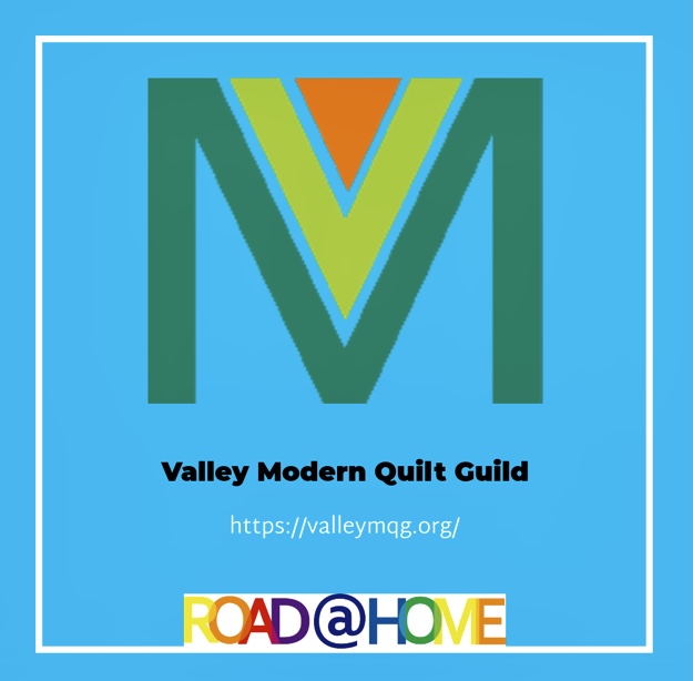 Valley Modern Quilt Guild