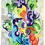 SFC-Applique-and-Piecing