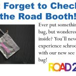 2024 Clear Bag