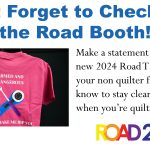 2024 T Shirt