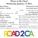 WIMC – Digital Signage Hotel Wednesday