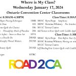 WIMC – Digital Signage Wednesday