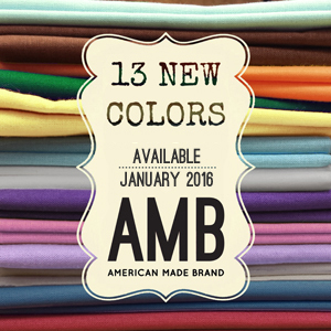 AMB newcolors_2015_300x300