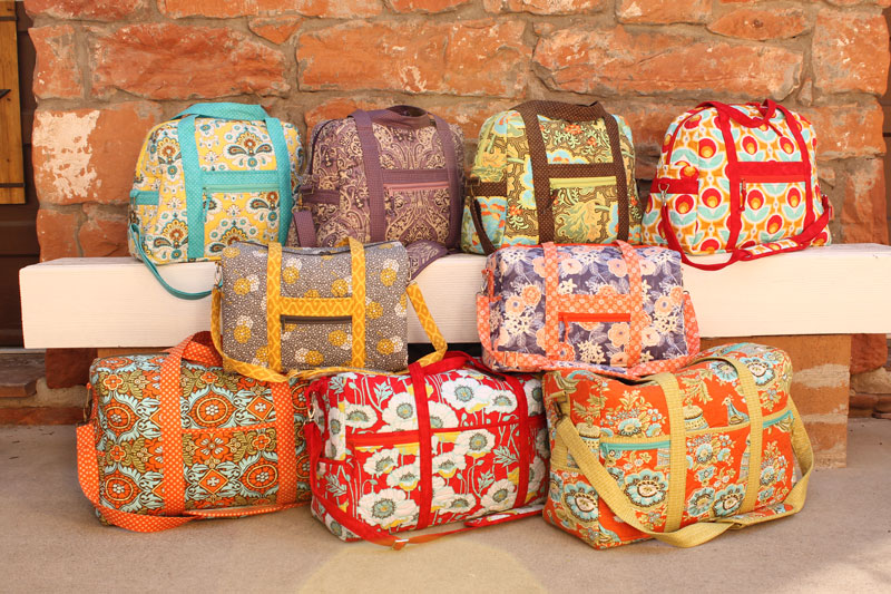 Annie bags_0614