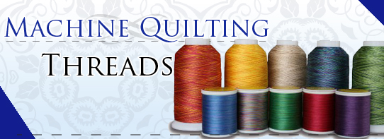 Banner-Machine_Quilting