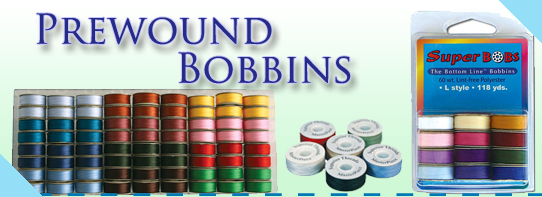 Banner-Prewound_Bobbins