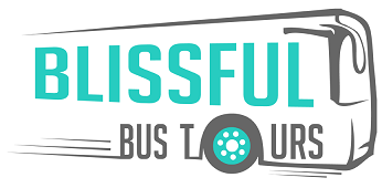 Blissful_Bus_Tourslogo1