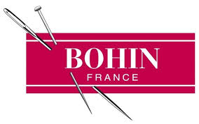 Bohin France