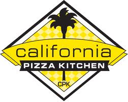 CPK