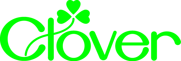 Clover_Logo