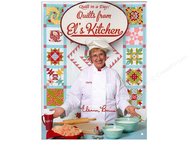 El's Kitchen