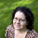 Emily Cier