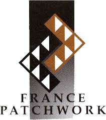 France Patchwork