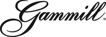 gammill_plain