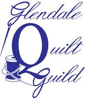 Glendale Quilt Guild