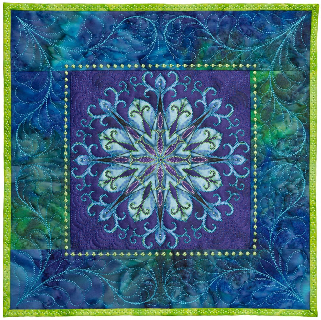 Kaleidoscope-Embroidery-FULL