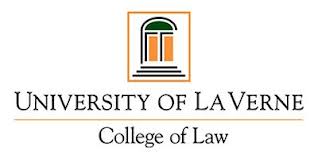 LaVerne College of Law