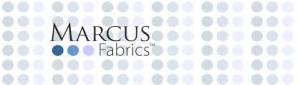 Marcus Brothers Textiles