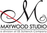 Maywood Studio