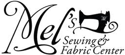 Mel's Sewing and Fabric Center