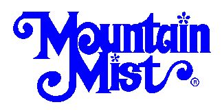 mountain-mist-logo