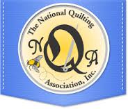 National Quilting Association