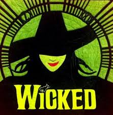 New Wicked